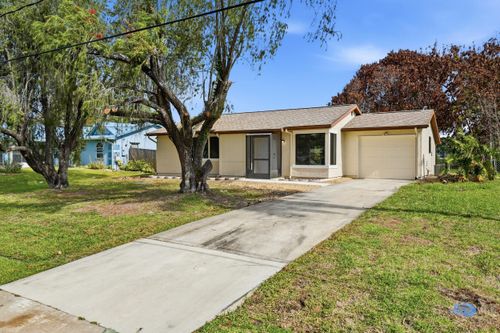 295 Nw Archer Ave, Port St. Lucie, FL, 34983-1170 | Card Image