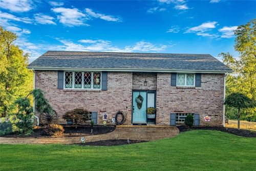 259 Christy Rd, Eighty Four, PA, 15330-2917 | Card Image