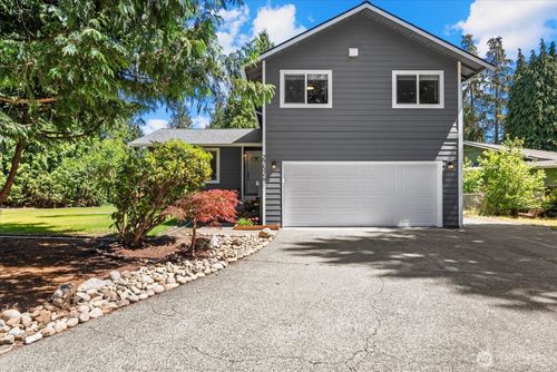 27526 43rd Ave S, Auburn, WA, 98001-1123 | Card Image