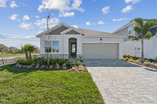 10660 Crescent Creek Xing, PARRISH, FL, 34219-2272 | Card Image