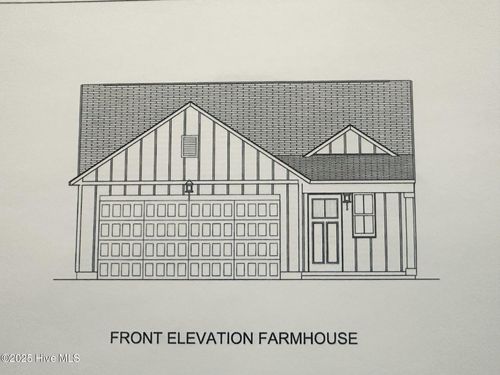 08-986 Hillrose Ln Sw, Ocean Isle Beach, NC, 28469-3201 | Card Image