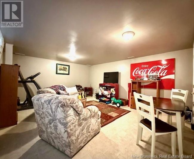 7 4 Rte, House other with 3 bedrooms, 3 bathrooms and null parking in Harvey York Co NB | Image 38