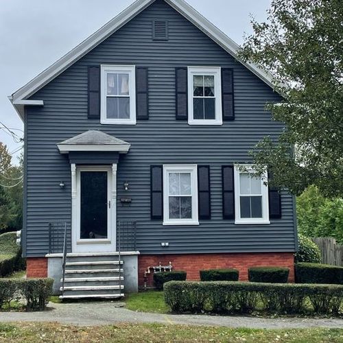 2-168 Mount Hope Ave, Bristol, RI, 02809-3573 | Card Image