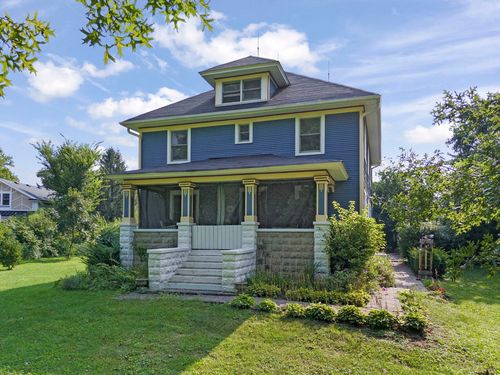 1011 Ingalton Ave, West Chicago, IL, 60185-5138 | Card Image