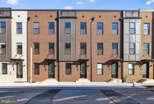 2719 Light St, BALTIMORE, MD, 21230-5653 | Card Image