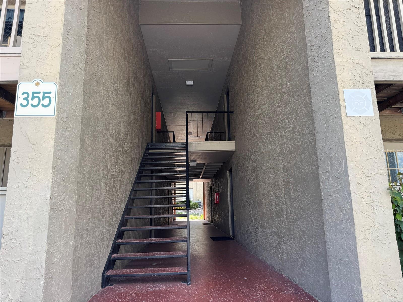 Residential in ALTAMONTE SPRINGS 2