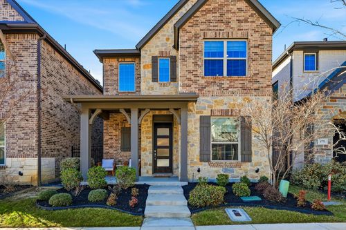 6769 Verandah Way, Irving, TX, 75039-1254 | Card Image