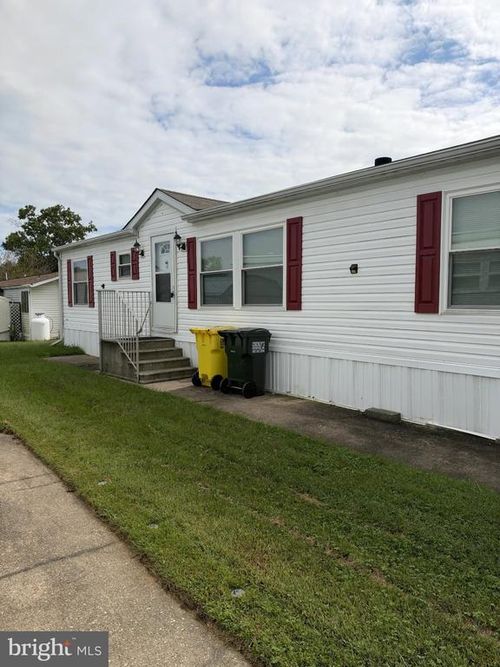3517 Wheelhouse Rd, MIDDLE RIVER, MD, 21220-2127 | Card Image