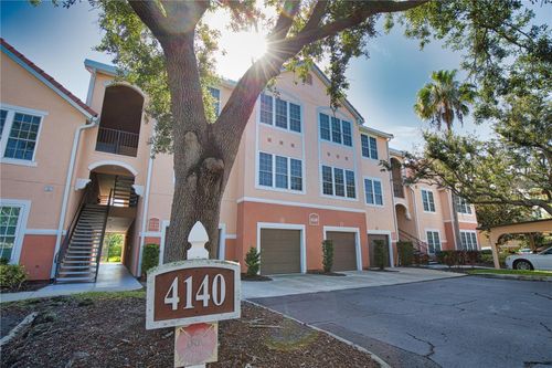 1235-4140 Central Sarasota Pkwy, SARASOTA, FL, 34238-6630 | Card Image