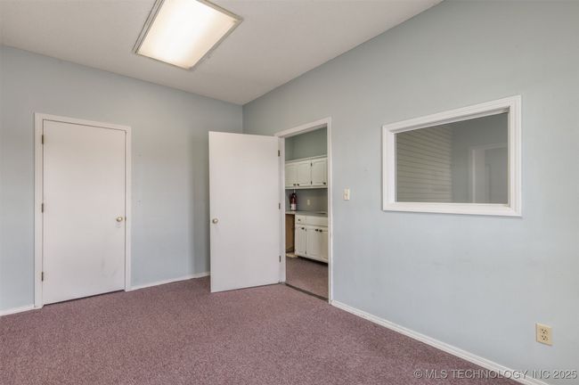 517 E Dewey Ave, Home with 0 bedrooms, 0 bathrooms and null parking in Sapulpa OK | Image 14