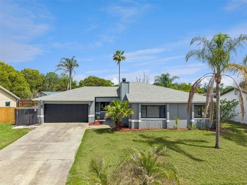 8453 Mattituck Cir, ORLANDO, FL, 32829-8535 | Card Image