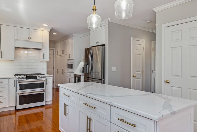 6 Strawberry Ln, House other with 4 bedrooms, 4 bathrooms and null parking in Stratham NH | Image 6