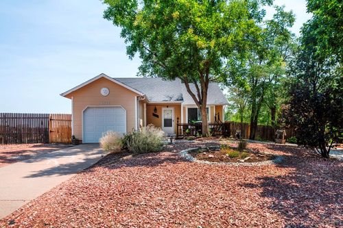 4532 Harwood Rd, Colorado Springs, CO, 80916-2326 | Card Image