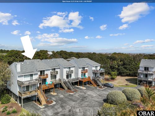 101 Georgetown Rd, Duck, NC, 27949-4501 | Card Image