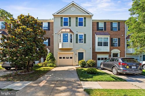 43264 Clearnight Ter, ASHBURN, VA, 20147-4405 | Card Image