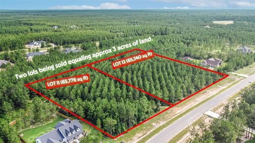 15917 Ridge Oak Rd, Willis, TX, 77378-1791 | Card Image