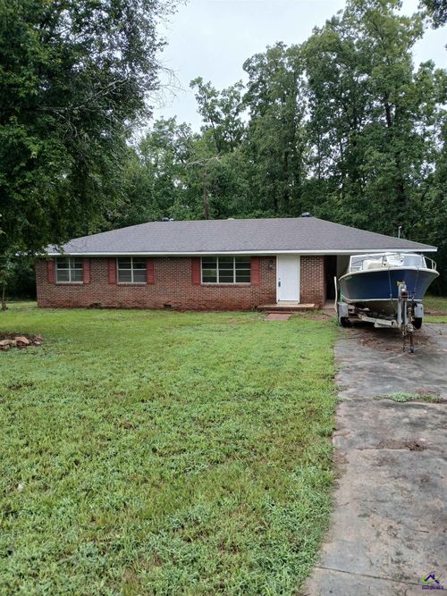 88 Knollwood Rd, Dry Branch, GA, 31020-1821 | Card Image