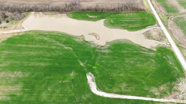 Aerial View | Image 23
