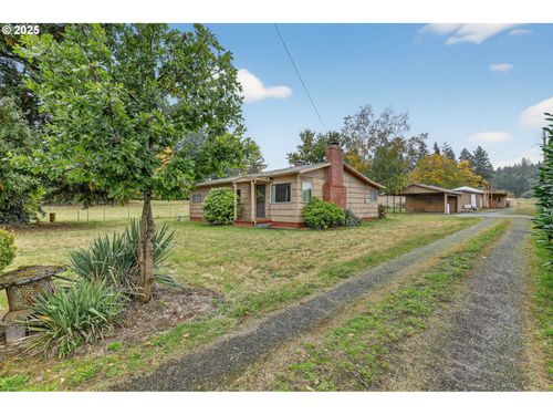 12250 Se 352nd Ave, Boring, OR, 97009-8765 | Card Image