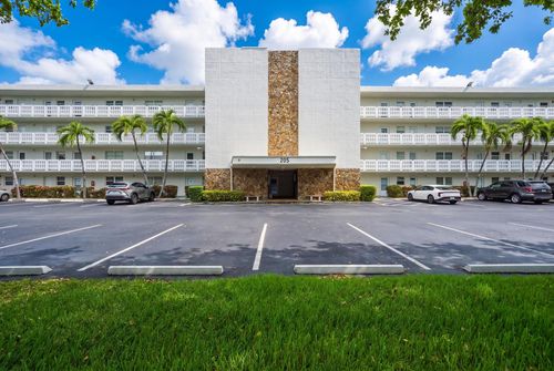 403-205 Se 11th Ter, Dania Beach, FL, 33004-4467 | Card Image