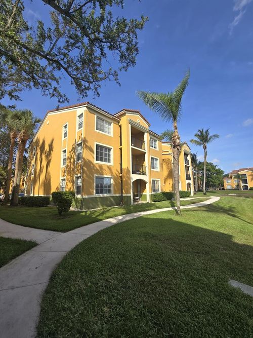 304-2151 W Preserve Way, Miramar, FL, 33025-6597 | Card Image
