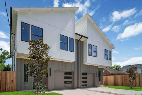 4505 Phlox St, Houston, TX, 77051-2843 | Card Image