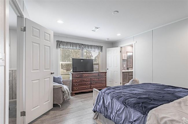 844 Harbor Point Dr, House other with 3 bedrooms, 2 bathrooms and null parking in Trinity TX | Image 14