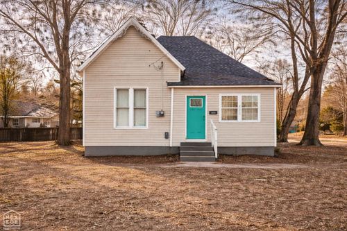 827 W Monroe Ave, Jonesboro, AR, 72401-2650 | Card Image