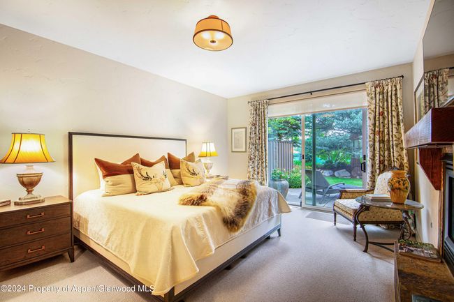 112 Golden Bear Drive, Townhouse with 3 bedrooms, 3 bathrooms and 2 parking in Carbondale CO | Image 24