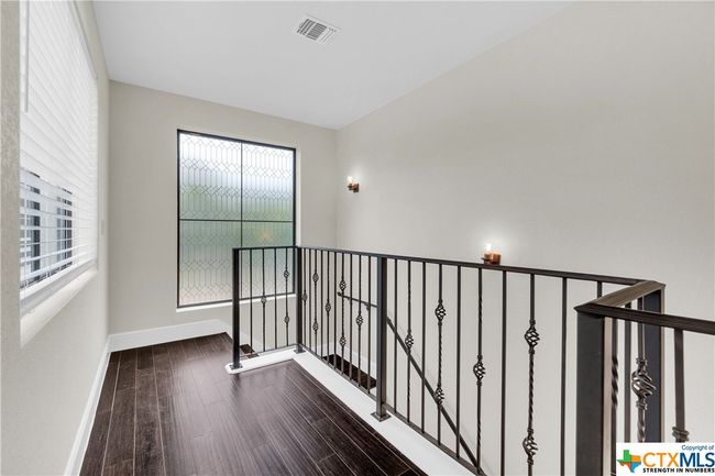 12312 White Birch St, House other with 4 bedrooms, 4 bathrooms and null parking in San Antonio TX | Image 32