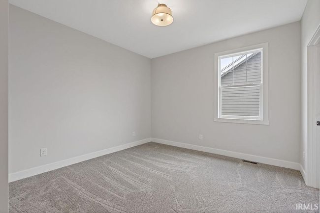 650 Hickory Dr, House other with 4 bedrooms, 3 bathrooms and null parking in Tipton IN | Image 16