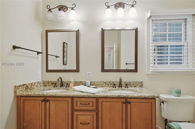 32 Crabline Ct, House other with 5 bedrooms, 4 bathrooms and null parking in Hilton Head Island SC | Image 26