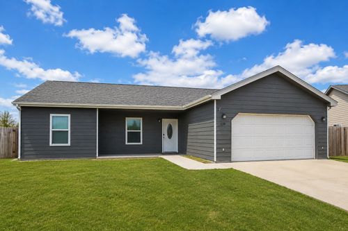 1128 Klondyke Loop, Somers, MT, 59932 | Card Image