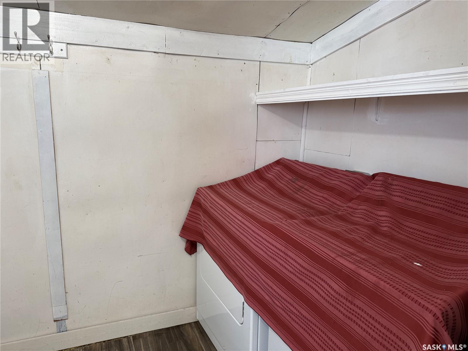 Residential in Quill Lake 5