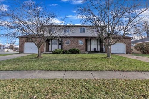 9 Lordan Drive, Cheektowaga, NY, 14227 | Card Image