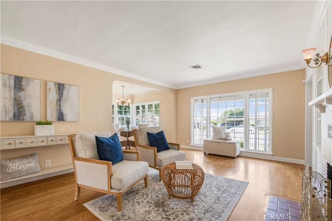 695 W 13 Th St, House other with 2 bedrooms, 2 bathrooms and 1 parking in Upland CA | Image 7