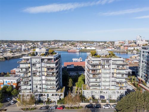 803-373 Tyee Rd, Victoria, BC, V9A0B3 | Card Image