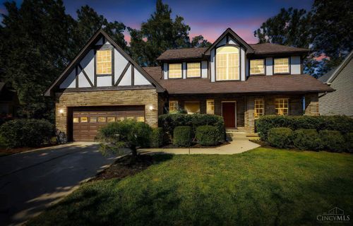 60 Autumn Dr, Oxford, OH, 45056-8755 | Card Image