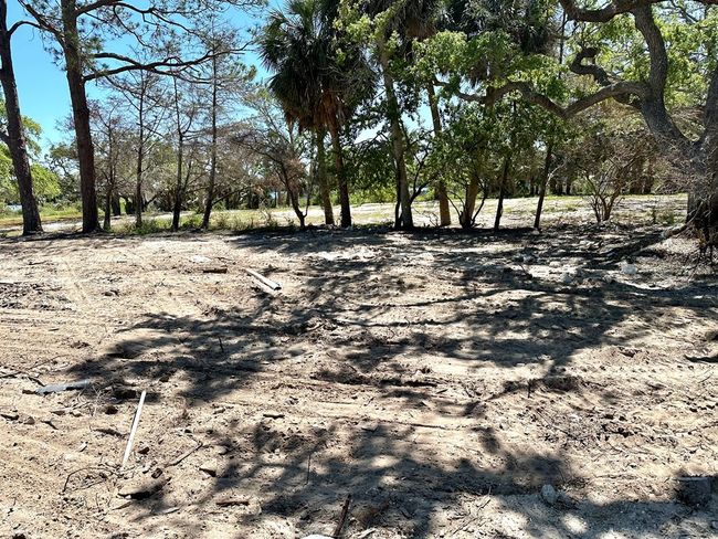 16730 Sw Airport Rd, Home with 0 bedrooms, 0 bathrooms and null parking in CEDAR KEY FL | Image 5