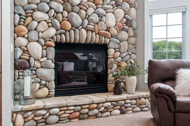 12428 Leighton Dr, House other with 4 bedrooms, 5 bathrooms and 3 parking in CALEDONIA IL | Image 13