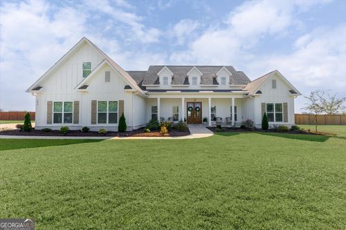 192 Talton Rd, Kathleen, GA, 31047-2805 | Card Image