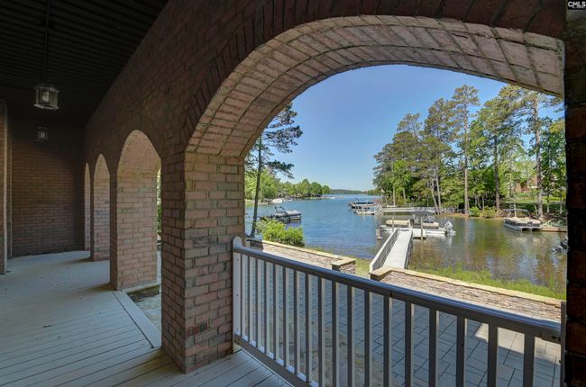 808 Island Point Ln, House other with 5 bedrooms, 5 bathrooms and null parking in Chapin SC | Image 39