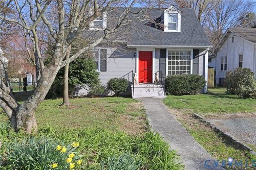 401 Granite Ave, Richmond, VA, 23226-2145 | Card Image
