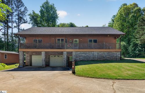 294 Cedar Canyon Drive, spartanburg, SC, 29307 | Card Image