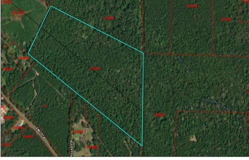 0 County Road 2073, Burkeville, TX, 75932 | Card Image