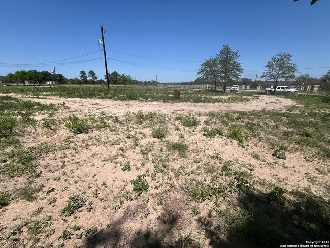 1774 - 1726-1774 Palo Alto Dr, Home with 0 bedrooms, 0 bathrooms and null parking in Von Ormy TX | Image 16