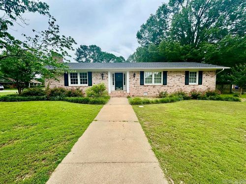 1 Mark Pl, Conway, AR, 72034-4934 | Card Image