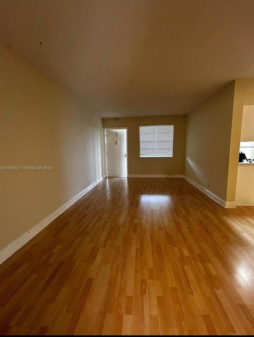 apt-312-1100 Ne 1st Ct, Hallandale Beach, FL, 33009-4460 | Card Image