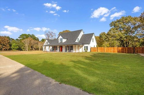 13670 Fm 314 N, Brownsboro, TX, 75756-3626 | Card Image