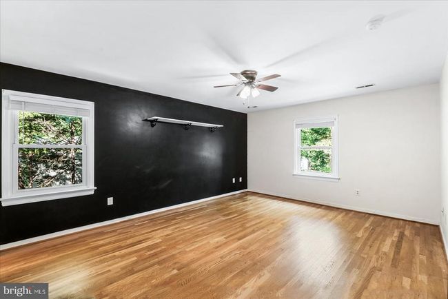 177 Land Or Dr, House other with 3 bedrooms, 3 bathrooms and null parking in Ruther Glen VA | Image 22